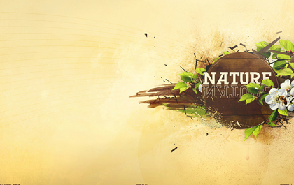 呼叫软件天天呼